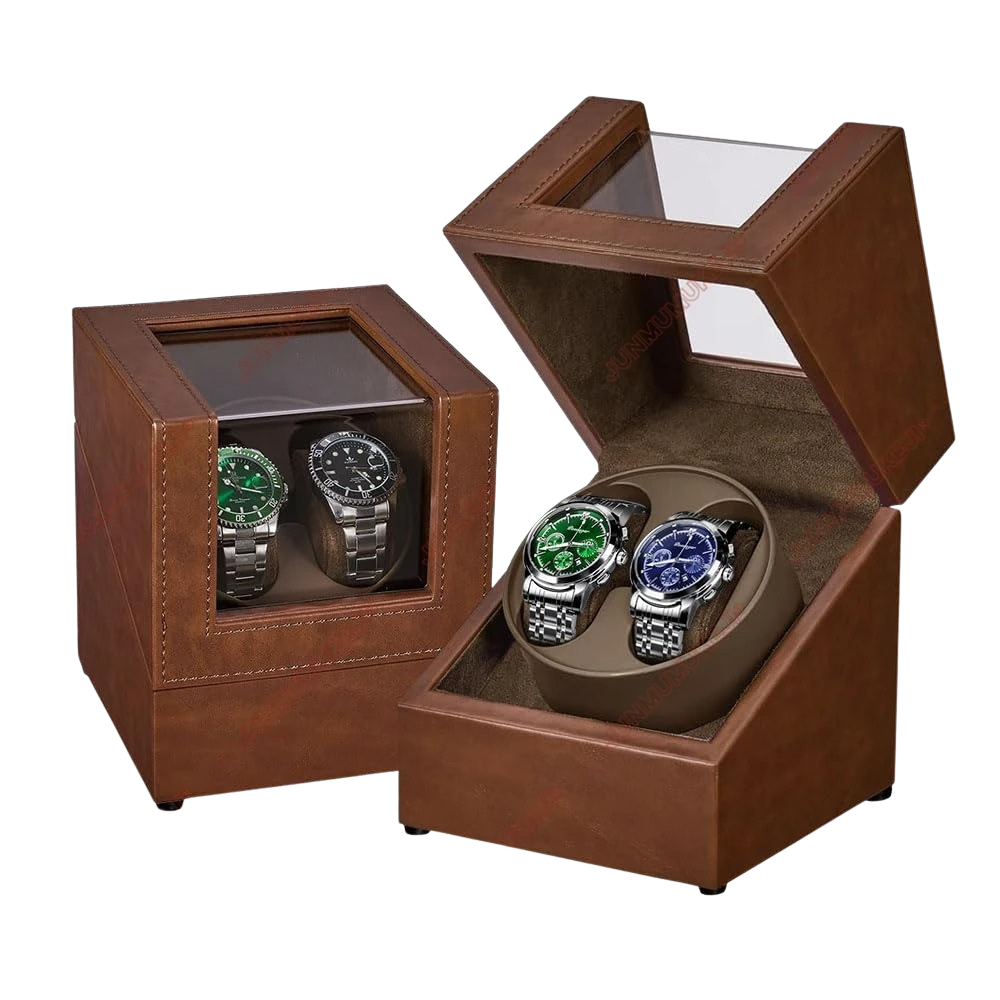 Automatic Watch Winder