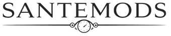 Santemods
