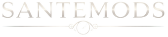 Santemods