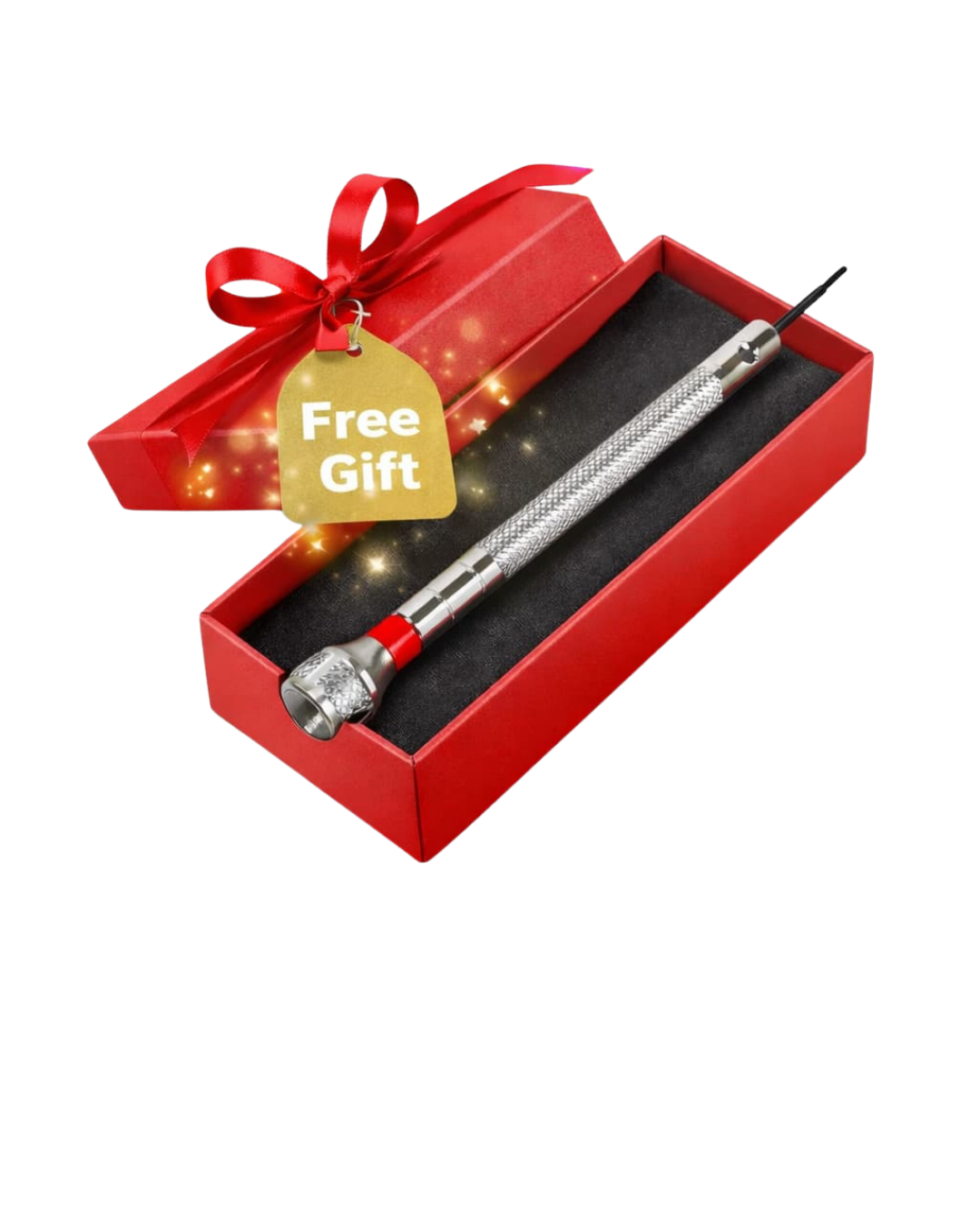 Watch Adjustment Tool