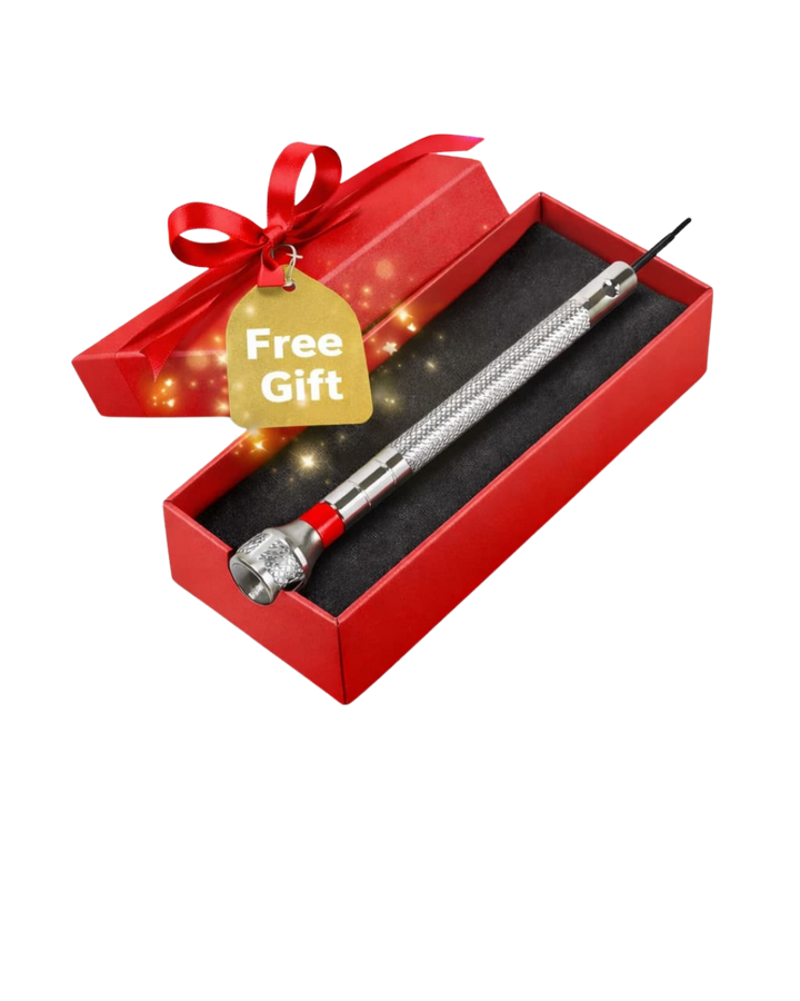 Watch Adjustment Tool