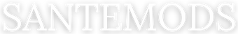 Santemods