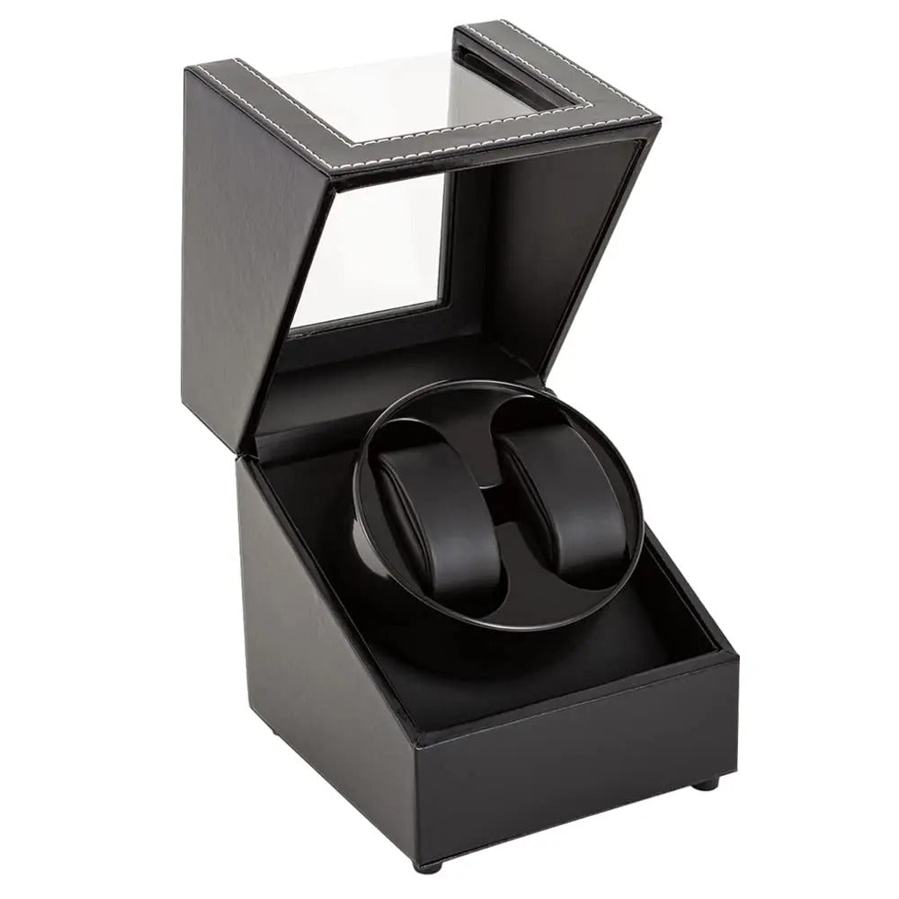 Automatic Watch Winder