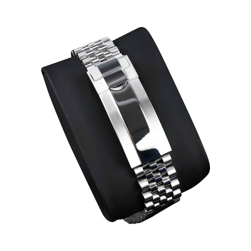 SEIKO GMT MOD | BRUCE WAYNE