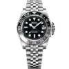 SEIKO GMT MOD | BRUCE WAYNE