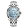 WATCH SEIKO MOD GIFT