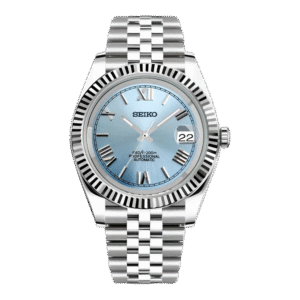 WATCH SEIKO MOD GIFT