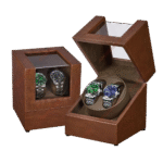 Automatic Watch Winder