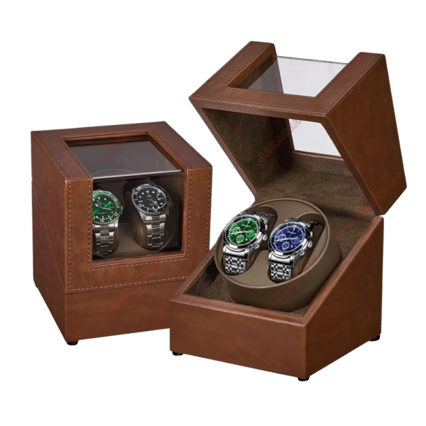 Automatic Watch Winder