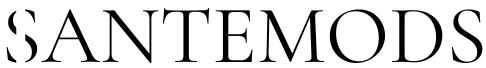 Santemods