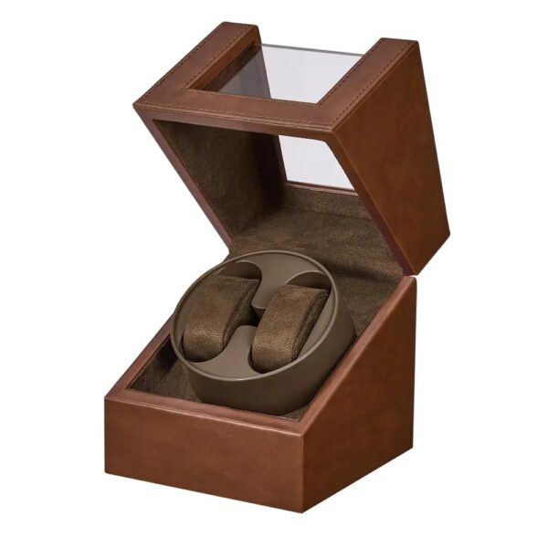 Automatic Watch Winder
