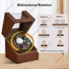 Automatic Watch Winder