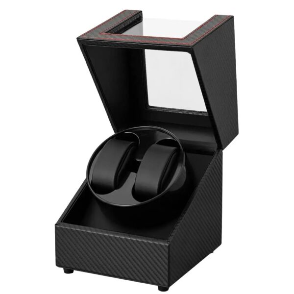Automatic Watch Winder
